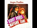 Download Lagu Mayang Sari _-_ Album _-_ jangan pisahkan (1991).