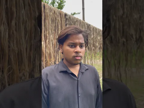 🤣🙏🙏(ফানি ভিডিওটি দেখুন) #funny #shorts #foryou #subscribe #reels