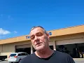 Blinking drive light on my Honda Pilot FIXED