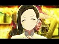 Norhan - ALBAK BAEED「AMV 」-「ANIME MIX」[OFFICIAL ANIME MUSIC VIDEO] @norhanofficial_ 