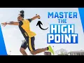 The Secret To ELITE Discus Throwing