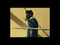 Tyler, the Creator - STUNTMAN (ft. Vince Staples) (B. R. RMX) [Visualizer]