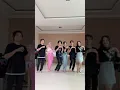 Download Lagu TikTok Ifdal
