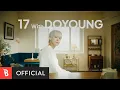 Download Lagu [MV] DOYOUNG(도영) - 17
