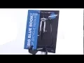 Park Tool Big Blue Book of Bike Repair