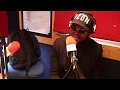 Download Lagu BM Talks Kanda, Love Life, Congolese Concerts \u0026 More