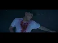【ENG SUB】G.U.T.S 兄弟本色 【Lost in Connection 迷途羔羊 】Official Music Video