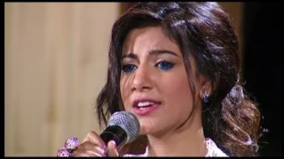 Yasmin Ali Seebt Alya Nafsy ياسمين على صعبت على نفسي 