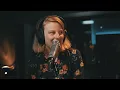 Black Joe Lewis - Full Performance (Live on KEXP)
