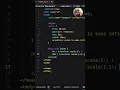 How to Create Heart using HTML CSS