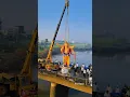 Download Lagu Ganapti Bappa visarjan | Ganapti Bappa Morya #ganpati #ganpativisarjan #ytshorts