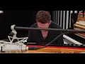 Bill Laurance | Lumen #ConcertLab