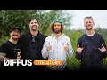 Download Lagu Electric Callboy treffen Mehnersmoos | DIFFUS TITELSTORY LIVE @ Highfield Festival