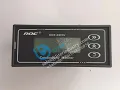 Download Lagu CCT 3320V Conductivity Meter for Water Treatment