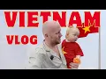 Download Lagu A Day in the Life: School Run, Work Hustle \u0026 Mystery Vietnamese Food!