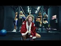 Yung Gravy - my b tch