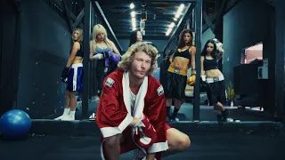 Yung Gravy - my b tch