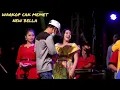 FULL ALBUM NEW BELLA WARKOP CAK MEMET