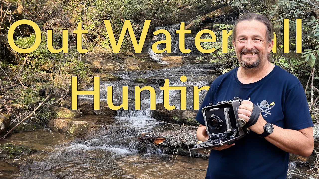 Youtube Thumbnail 5272376b4a42794b484745 