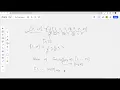 Closest Prime Numbers in Range LeetCode 2523 Beginner Friendly Solution