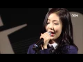 Download Lagu 160220 GFRIEND - Luv Star