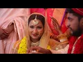 Download Lagu Vithuchan + Madushani | Wedding Day