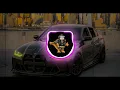Download Lagu DJ CAMPURAN VIRAL TIK TOK 2025 JEDAG JEDUG FULL BASS TERBARU