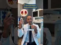 Percutaneous Nephrolithotomy