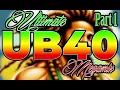 Download Lagu UB40 Ultimate Megamix part 1