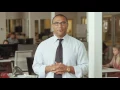 Shadow Health - Digital Clinical Experiences