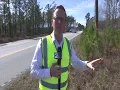 Sales tax could help fund new schools in Berkeley County