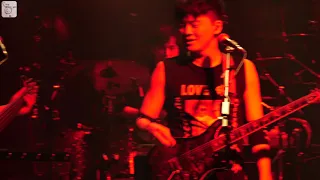  4k 60p rewind 181019 