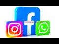 Download Lagu SOCIAL MEDIA (KHASI SONG LYRICS)