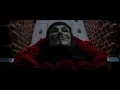 Download Lagu Клип V значит Vendetta под песню PanHeads Band – Восстань (Skillet Cover)