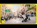 Download Lagu [KPOP IN PUBLIC | ONETAKE] GFRIEND (여자친구) \