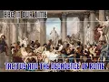 BBC In Our Time - Tacitus And The Decadence Of Rome