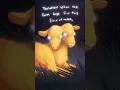 The two headed calf poem illustrated by me