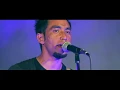 Download Lagu Thong Iong nga (official music video)