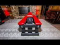 Mistress Dominatrix Dungeon Hire In Texas - Meridian Dallas Dungeon