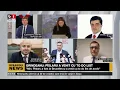 Download Lagu POLITICA ZILEI. EXCLUSIV:CE CUPRINDE PACHETUL II DE MĂSURI/PSD AMENINȚĂ VOALAT CĂ IESE DIN GUVERN.P1