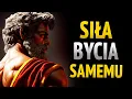 Download Lagu 8 STOICKICH NAWYKÓW, ABY Nauczyć się być samemu, nie czując pustki