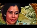 Download Lagu Kr. RINDU MALAM ( Tjipt. S Dimin ) - Sajekti \u0026 Orkes Krontjong Studio Djakarta / Pimp Achmad