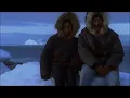 Rammstein - Amerika (Official 4K Video)