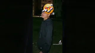 انا في الشارع يلا محبوب 