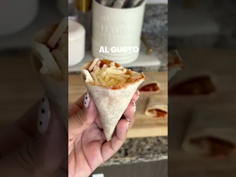 Cocinándole a mi esposi ❤️