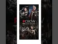Night Crows Private Server