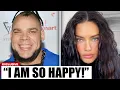 Tyrus s New Wife Has Left Fans Speechless