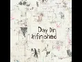 Download Lagu Day Din - NN Ruback (Official Audio)