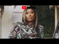 blue face toxic mother exposed