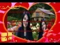 Download Lagu THOMAS ARYA ~ CINTA TAK BERWARNA